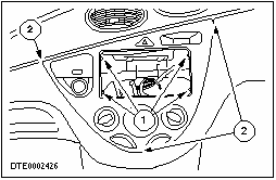 E0002426